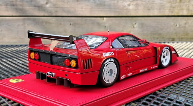 20240831 172816 resized (Kopie) F40 Evoluzione - Test Monza 1989