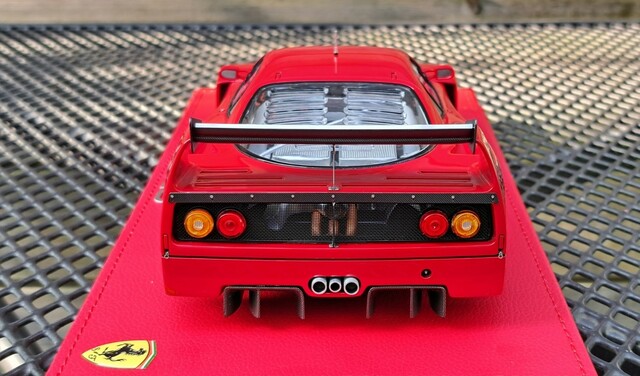 20240831 172845 resized (Kopie) F40 Evoluzione - Test Monza 1989