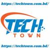 Tech Town - Picture Box