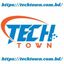 Tech Town - Picture Box