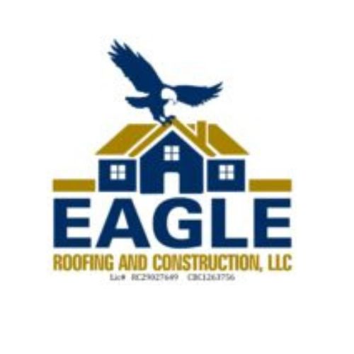 00 Eagle Roofing and Construction LLC