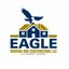 00 - Eagle Roofing and Construction LLC