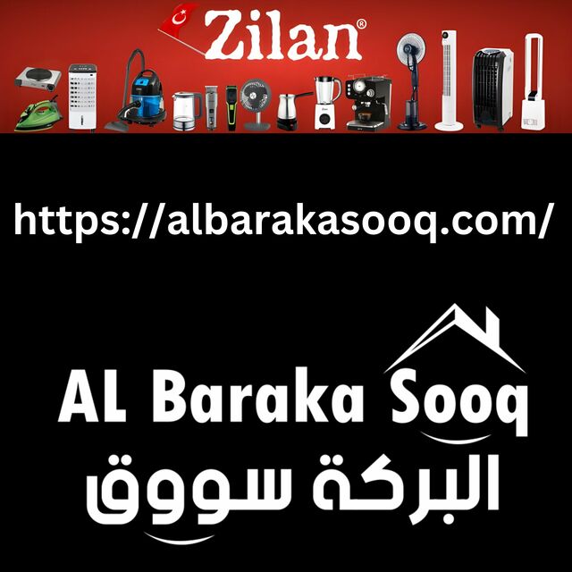 Add a subheading (4) Picture Box