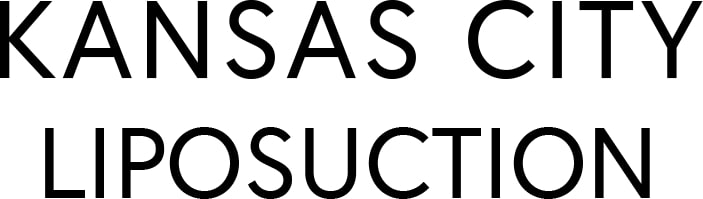 KANSAS CITY LIPOSUCTION KANSAS CITY LIPOSUCTION