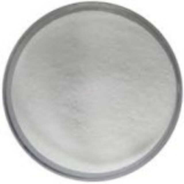 borax-sodiumborate (1) Borax