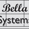 Bella Systems