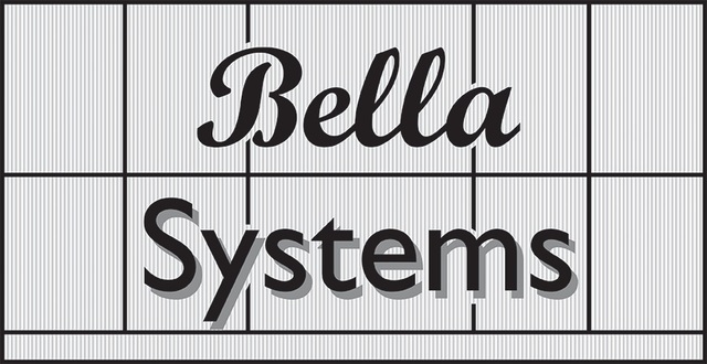 Logos Bella Systems