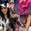 Custom-made hats | hatsbycr... - Picture Box