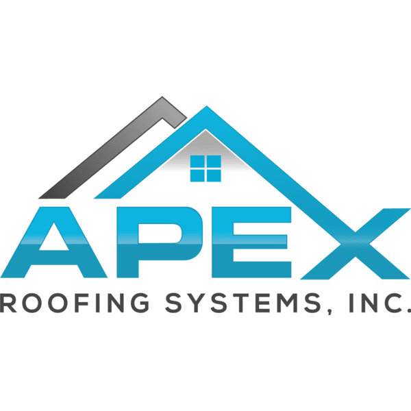 cropped-APEX-Logo-Vector (1) Apex Roofing Systems