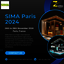 How SIMA Paris Can Boost Yo... - Picture Box