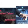 Volume Hiring - Talenttitan