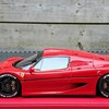 20240828 130702 resized (Ko... - Ferrari F50 GT 1996