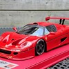 20240828 130716 resized (Ko... - Ferrari F50 GT 1996