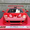 20240828 130737 resized (Ko... - Ferrari F50 GT 1996