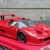 20240828 130754 resized (Ko... - Ferrari F50 GT 1996