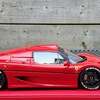 20240828 130810 resized (Ko... - Ferrari F50 GT 1996