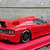 20240828 130825 resized (Ko... - Ferrari F50 GT 1996