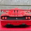 20240828 130842 resized (Ko... - Ferrari F50 GT 1996