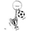 Custom keychains - Keychainfavors
