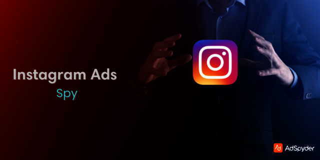 Your paragraph text - 2024-06-19T102459.829 Picture Box