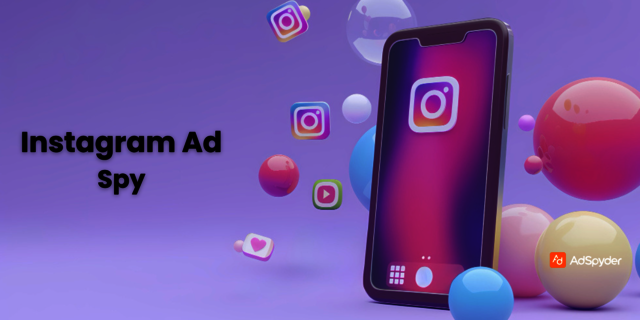 Your paragraph text - 2024-06-19T170530.449 Picture Box