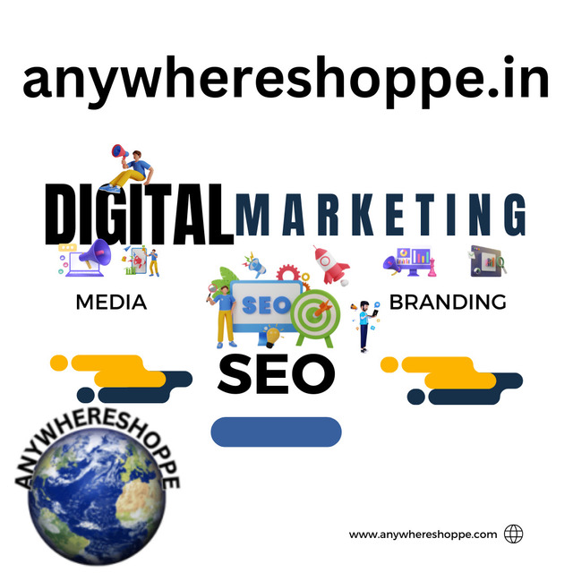 Best Digital Marketing course in prayagraj mmm