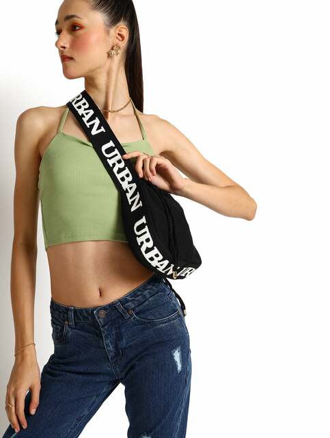 3D4A8688 Picture Box