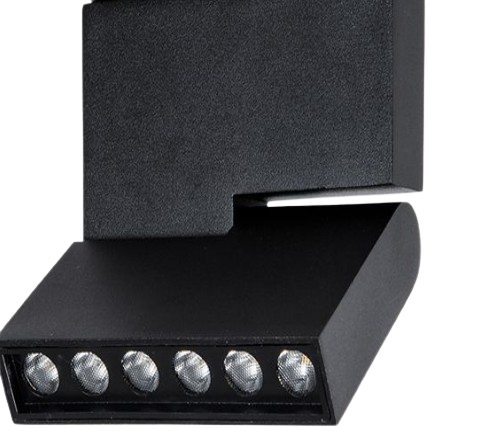 Buy now black track lighting available in Nigeria  Picture Box