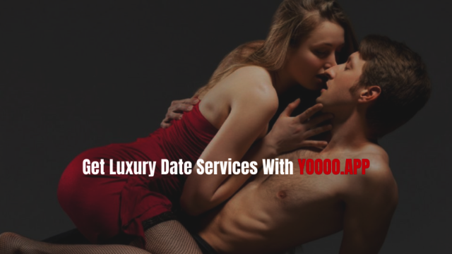 Top Male escort Sevices In Hyderabad Top Male escort Sevices In Hyderabad