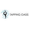 Tapping Logo - Picture Box