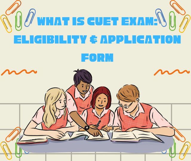 Add a subheading (23) Picture Box