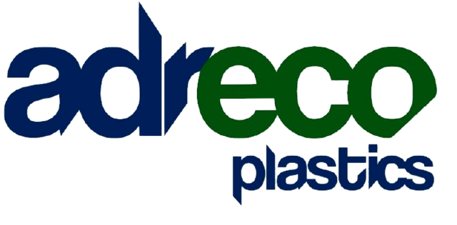 Adreco Plastics Picture Box