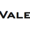 Vale Cars Minicab - Picture Box