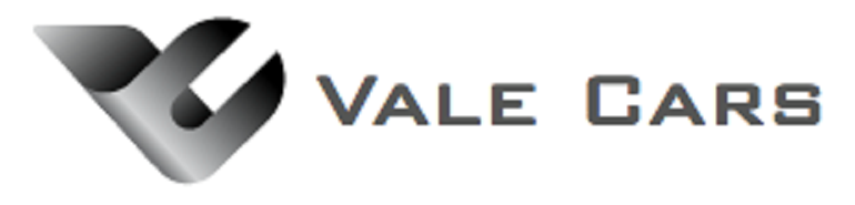 Vale Cars Minicab Picture Box