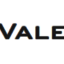 Vale Cars Minicab - Picture Box