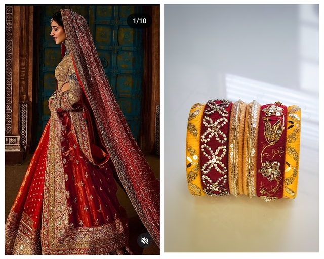 FunPic 20240902 142137267 weddingbangles