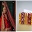 FunPic 20240902 142137267 - weddingbangles