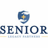 Logo - Senior Legacy Partners