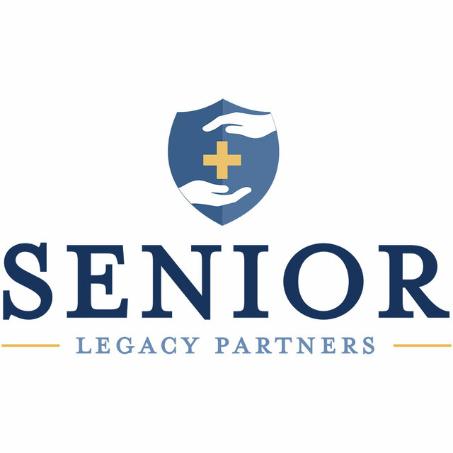 Logo Senior Legacy Partners
