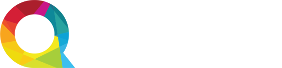 Q-Online Digital Marketing Company Picture Box