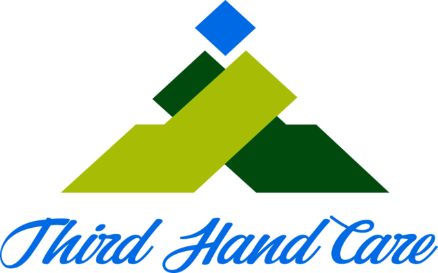 Third Hand Care is a Quality Home Care & Support S Picture Box