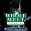 1 - WHOLE MELT EXTRACTS