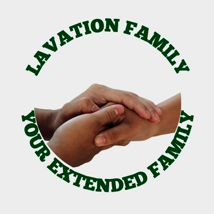 lavation logo - Anonymous