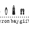 Byron Bay Gifts
