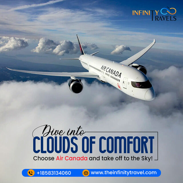 406534860 367425565800290 2552242962014769197 n Picture Box