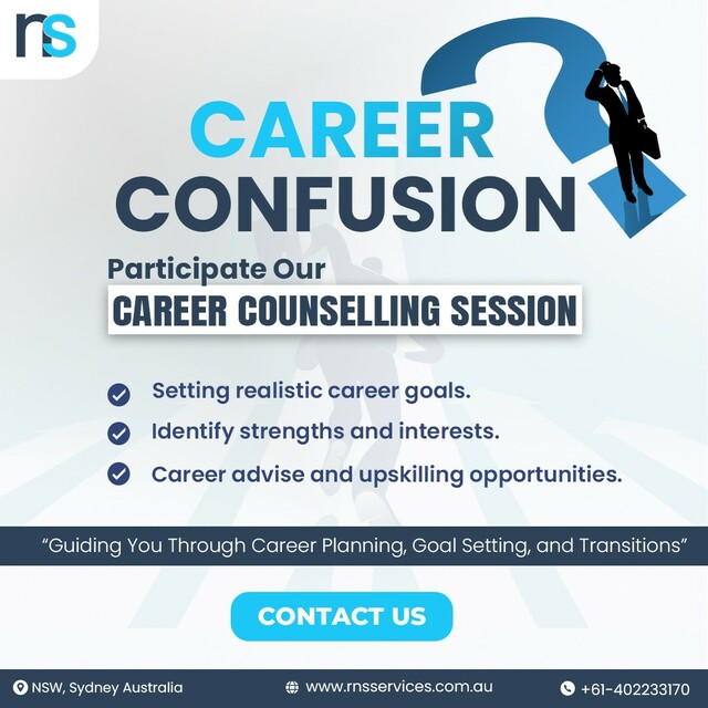 career counselling Picture Box