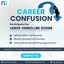 career counselling - Picture Box