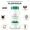 Plantsulin Reviews