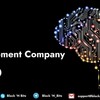 ai development company - Bl... - Picture Box