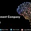 ai development company - Bl... - Picture Box